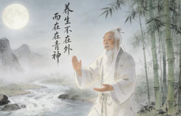 七个月婴儿菠菜泥做法-权威七个月婴儿菠菜泥做法平台,分享专业婴儿七个月知识_七个月婴儿辅食怎么做网