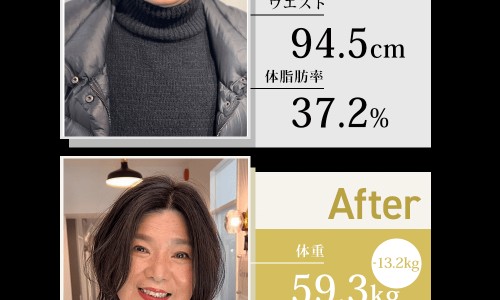 七个月婴儿拉肚子怎么办-权威七个月婴儿菠菜泥做法平台,分享专业婴儿七个月知识_七个月婴儿辅食怎么做网