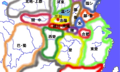 七个月婴儿拉肚子怎么办-权威七个月婴儿菠菜泥做法平台,分享专业婴儿七个月知识_七个月婴儿辅食怎么做网