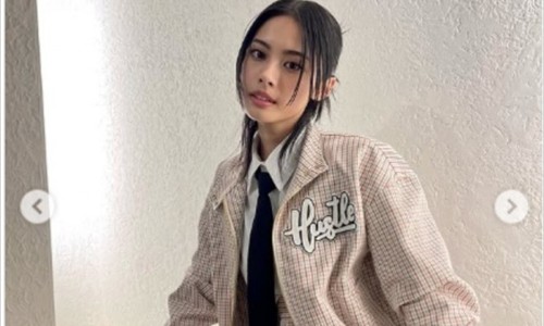 权威七个月婴儿菠菜泥做法平台,分享专业婴儿七个月知识_七个月婴儿辅食怎么做网